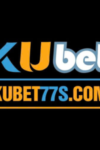 kubet77scom