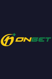 onbetxzinfo