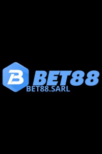 bet88sarl