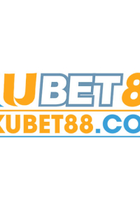 kubet88com