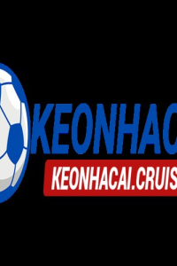 keonhacaicruises