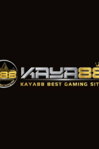 kaya88mycom