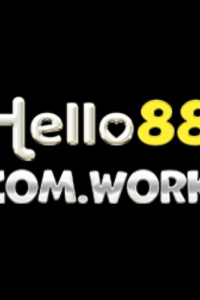 hello88comwork