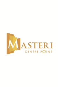 mastericentrepointq9