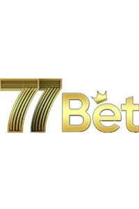 promo77bet