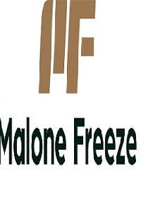 malonefreezelaw