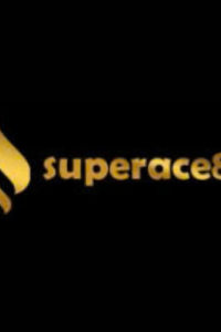 superace88