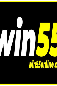 WIN55ONLINE