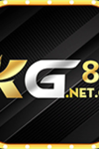 kg88netco1