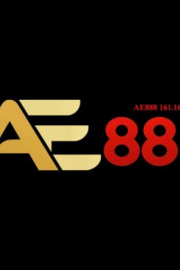 ae888digital161166