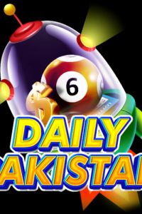 dailypakistancom