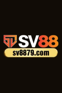 sv88feedback