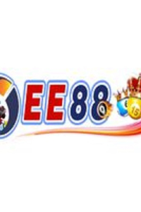 ee88nhacaiii