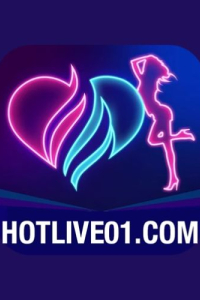 hotlive01com