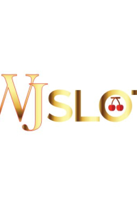 wjslotme