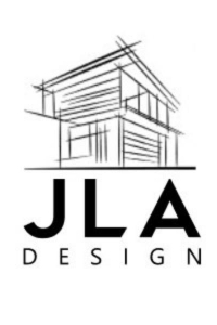 jladesign