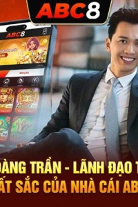 ceohoangtran