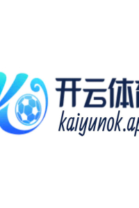 kaiyunokapp