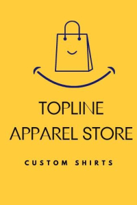 Toplineapparelstore