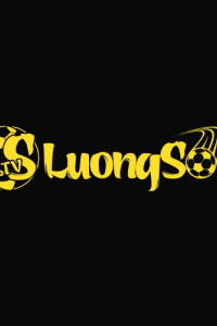 luongsontv1org