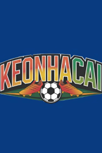 keonhacai5ing