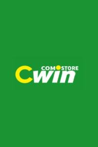 cwincomstore