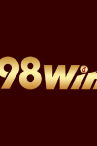 winws98