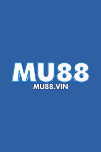 mu88ml