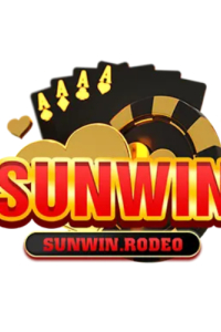 sunwinrodeo