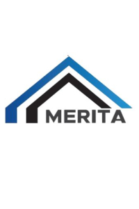 meritaq9