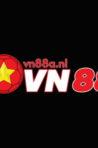 vn88anl