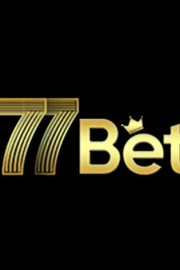 link77betfeedback