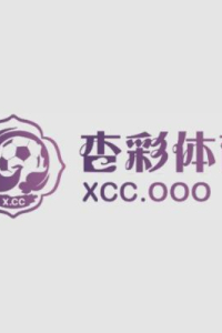 xccooo