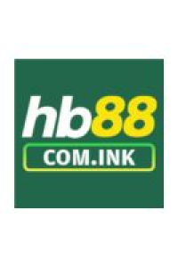 hb88comink