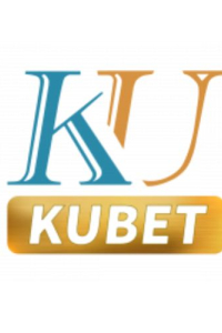 kubet68cc