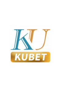 kubet68art