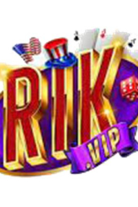 rikvip88info