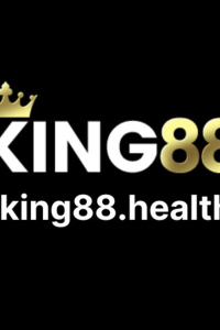 king88health