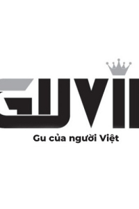 guvipvn2