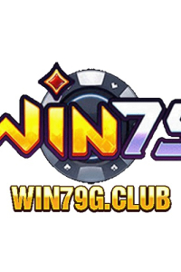 win79gclub