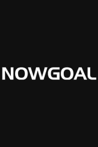 nowgoalbond