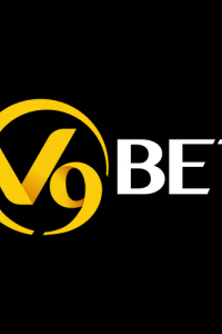 v9betxzinfo