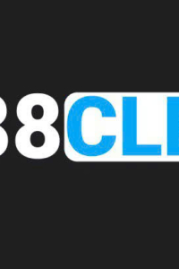 clbbz88