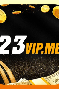 me23vip