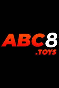 abc8toys