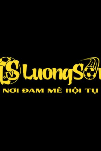 luongsontv1me1