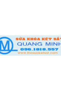 thosuaketsatqm