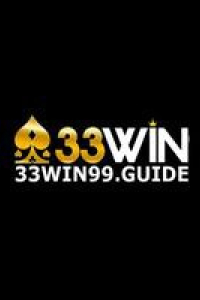 win99guide33