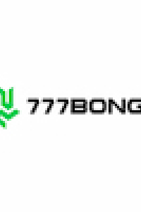 a777bongnet