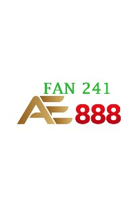 ae888fan241